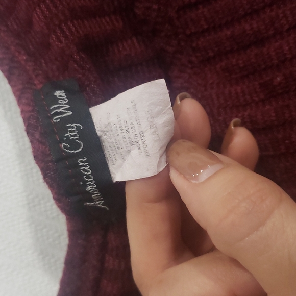 Top - Picture 7 of 7